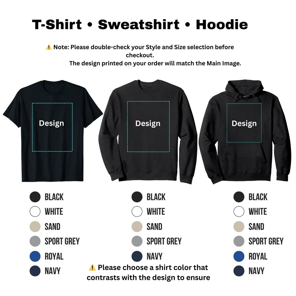 Goth Anime Aesthetic Gothic Indie Hoodie - Graphic Print for Adults