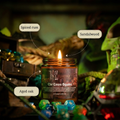 The Town Square